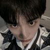 javivi_4419143