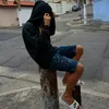 silvaxzz_