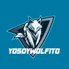 YoSoyWolfito