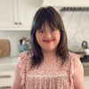 lauren.heald