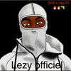 lezy4696