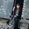 jacqueline.mendez12