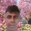 chaminda.desilva