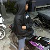 budak_kayong.2