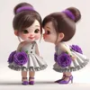 trinh.thu89