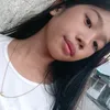 reyben.relucio