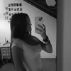 emi villegas