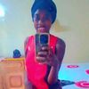 nogayediagne346