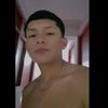 mxrcx.pe