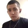 gary.rodriguez15