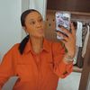 mariah.barnette