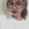 cuclep040907