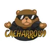 cacharro199