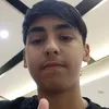 davi_22teixeira
