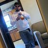 eddietorres033