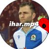ihar.mp4