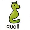quoll.s