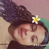 mzxw0777