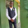 user6657200355256