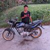 irvan0563