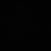 rvalennttina_