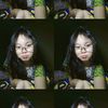 s.ipa9