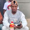 user5187380306187