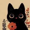 sarah.alsubaie68