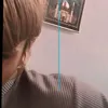 take.a.joke91