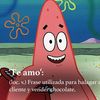 leo.garcia_23