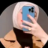 user324735081674