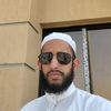 mousaalansari1