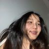 leah_lsp