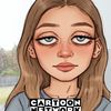 catalina_do.art4u1