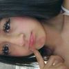 melydwh