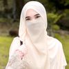 nafsia_79