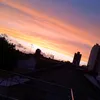 camimaradon