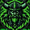 titleflightgaming