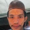 ali_murtadho999