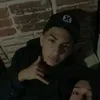 bart_h09