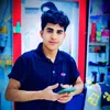karrar.324