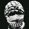 user7519754008356