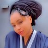 miss.tiebo5