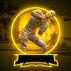 shazada.op804