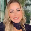 Bia bora treinar!