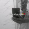 user32279706616652