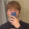 adam.luosh