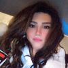 user8600436232370