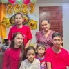 maricelaligan4