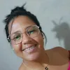 vanessa.azevedo425